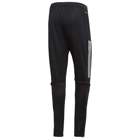 extra lange adidas broeken|adidas extra lange broek.